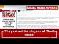 Sachin Tendulkar Disturbed By His viral Deepfake Video | Urges Swift Action | NewsX  - 00:56 min - News - Video