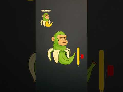 Banani ni !! 🐸🤹🏻♂️🐸 #song #music #funny #brainrot