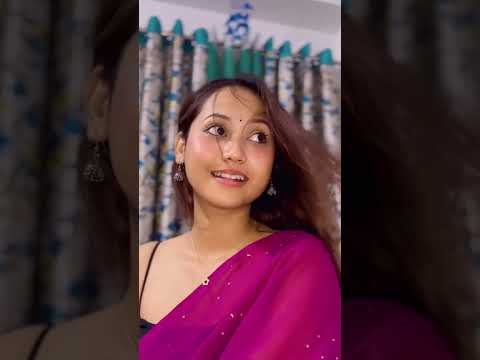 Assamese new viral Instagram reels #trending #shorts #video