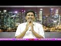 POK People Ask Modi || పాక్ లో భారత్ జోక్యం  - 01:06 min - News - Video