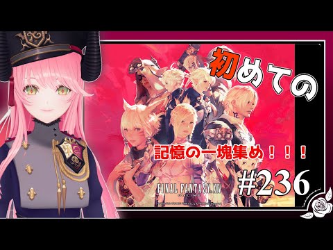 thumbnail_L2cxmicFACg