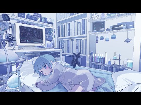 海月ねう - Vtuberデータベース｜Vtuber Post - Vポス