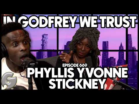 The Art of Baking: From Classic Bread to Artisan Pastries