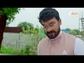 Jayam | Ep - 50 | Preview | Sep 08 2025 | Zee Telugu  - 00:49 min - News - Video