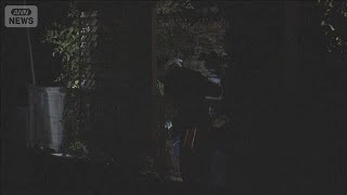 動画サムネイル