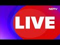 PM Modi Roadshow | PM Modi Holds A Mega Roadshow In Jabalpur, Madhya Pradesh  - 10:25 min - News - Video