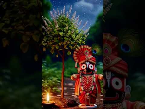 🕉️जगन्नाथ जी भजन🕉️#ytshorts #trending #shortsviral #vishnu ji#krishna #puri #odisha