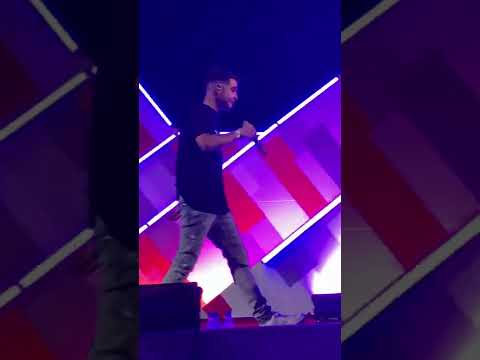 Jamule - Wenn ich geh Konzert ElectricLoveFestival 26.08.2021.