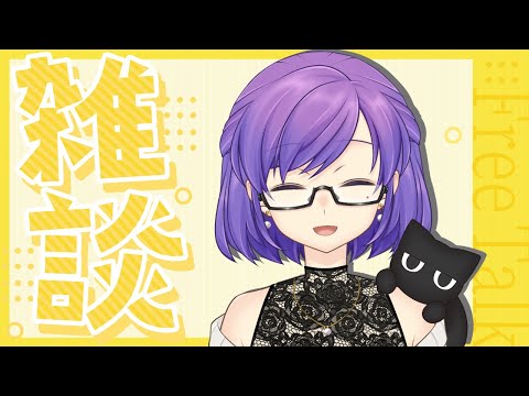 thumbnail_L2k6KzqsQKo