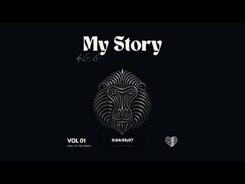 I AM (My Story)