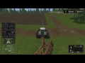 GPS HARD HUD MOD v1.1