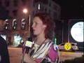 eXposeVideo1