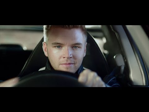 Born to Race: Fast Track'