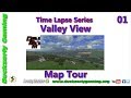 Valley View Map v1.0