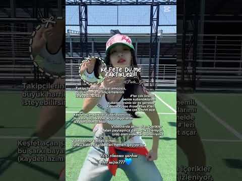 KEŞFET YOK OLMUŞ #kesfet #shorts #jennie #jisoo #rose #lisa #blackpink #manifest #kpop #blink