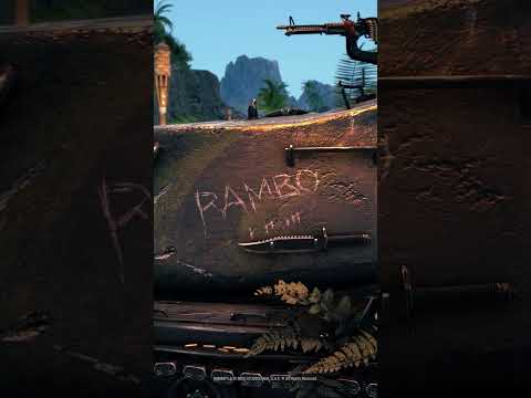 Battle Pass Special: Teaser | World of Tanks