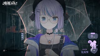 【歌枠】生きてます【karaoke/Vtuber】