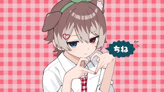 チェリーポップ/covered by のすけ