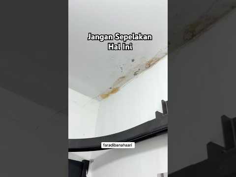 Produk bisa langsung dibeli melalui tag product ya gaiss 🥰