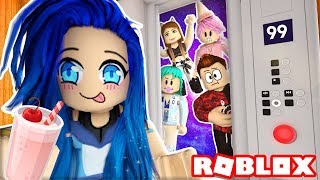 The Normal Elevator Roblox Music Videos - all songs on the normal elevator roblox 2018