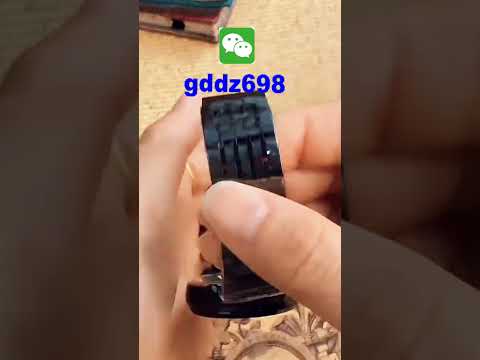 VS厂海马300与原版对比：细节还原，品质卓越