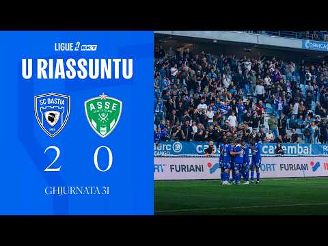 Обложка видео