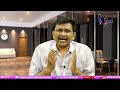 Indians Should Understand దేశ ద్రోహులు భయటకొస్తున్నారు  - 01:31 min - News - Video