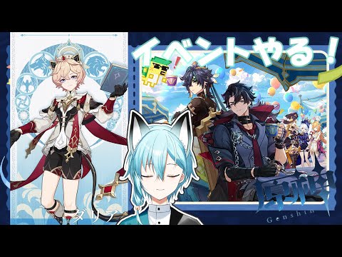 thumbnail_L2wLdJOuV0g
