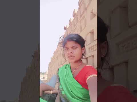 सकीना मां यूट्यूब चैनल7:30