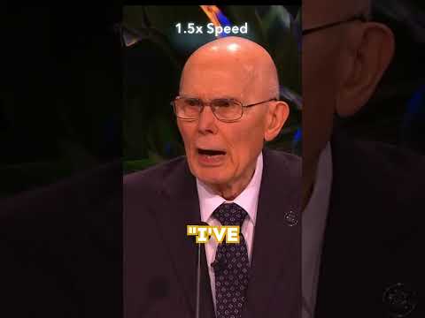 Is the Mormon Church a Cult?