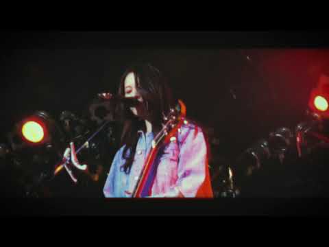 Bray me - 「to UNDERGROUND」 Live ver.