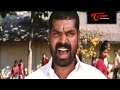Nandamuri Kalyan Ram Telugu Movie Comedy Scenes Back To Back | NavvulaTV  - 08:28 min - News - Video