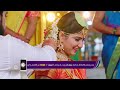 Ep - 21 | Mukkupudaka | Zee Telugu | Best Scene | Watch Full Episode on Zee5-Link in Description - 03:09 min - News - Video
