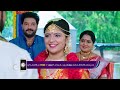 Ep - 21 | Mukkupudaka | Zee Telugu | Best Scene | Watch Full Episode on Zee5-Link in Description