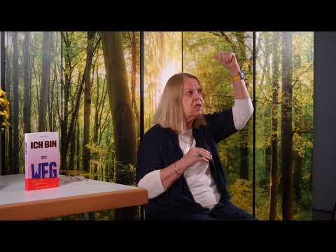 Das neue Sein beginnt in Dir