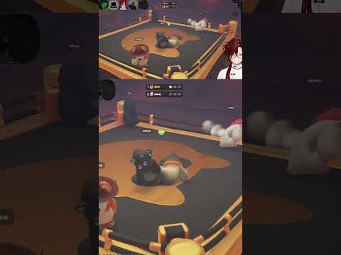 thumbnail_L31mAEVAVVE