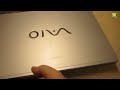 [Natalex] Ремонт видеокарты ноутбука Sony Vaio VGN-FZ31ER, часть №1 из 2-х