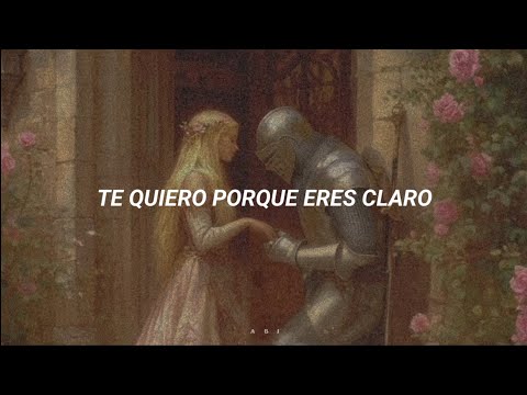 Shakira - Obtener Un Sí [Letra]