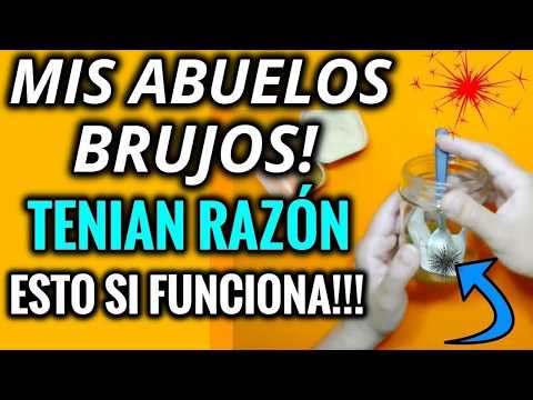 147---ME DEJO CON LA BOCA ABIERTA! MI AMADO REGRESÓ A MIS BRAZOS DE INMEDIATO