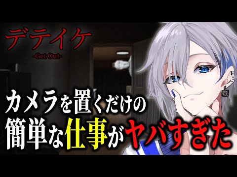 thumbnail_L39F5J6X3JE