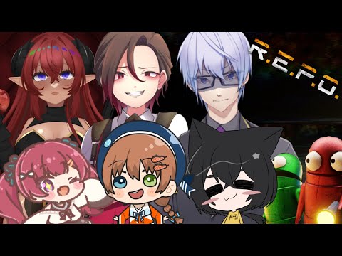 thumbnail_L39_rD9EhMY