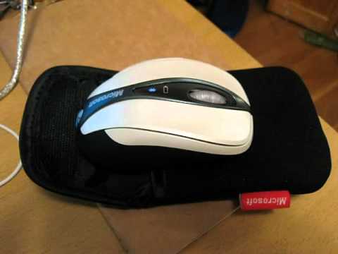 Microsoft mouse 5000. Microsoft Bluetooth Mouse 5000. Мышь Microsoft Retail Bluetooth Notebook Mouse 5000 USB. Microsoft Wireless Mouse 5000 разобрать. Microsoft Bluetooth Ergonomic Mouse Disassembly.