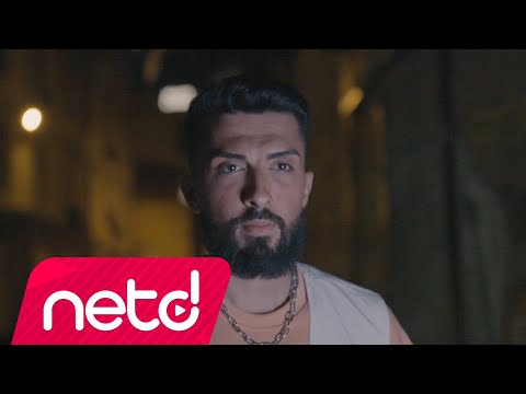 Hakan Yiğit - Şımarmaz Kalbim