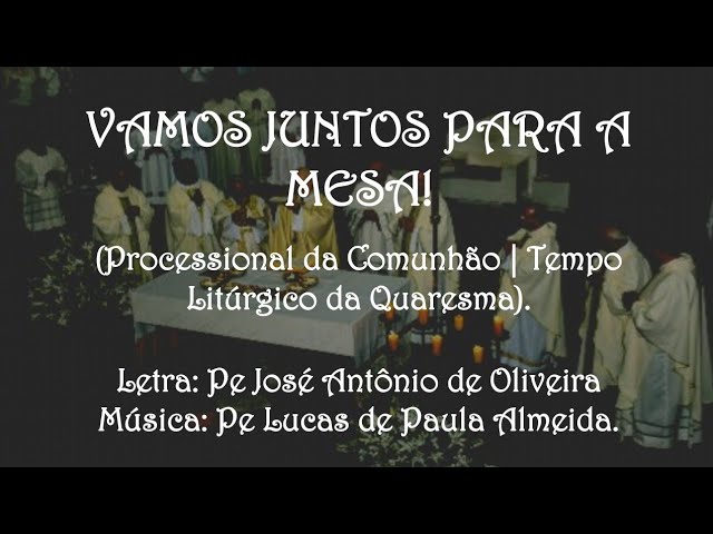 Preview do vídeo