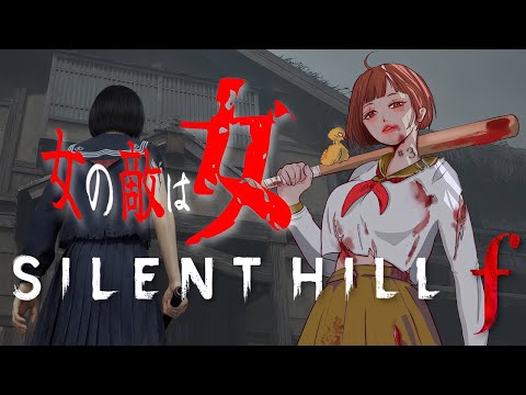 thumbnail_L3B9ZP9FR4U