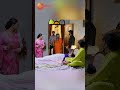 Punnami shocked about Mahadevi I Jabilli Kosam Aakashamalle #Shorts | Mon - Sat 2:00PM| Zee Telugu  - 00:37 min - News - Video