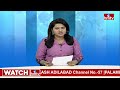 బీజేపీ లో ఎంపీ టికెట్ల రచ్చ..అధిష్టానంపై నేతల అసంతృప్తి | Telangana BJP | hmtv  - 03:13 min - News - Video