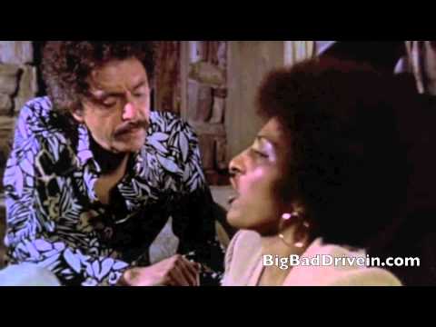 Coffy'