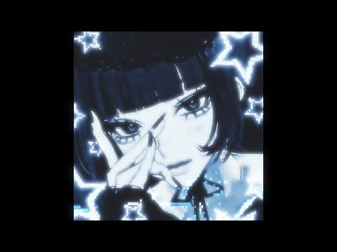 [FREE] Odetari x isq x Lumi Athena Type Beat "VOID CLUB"