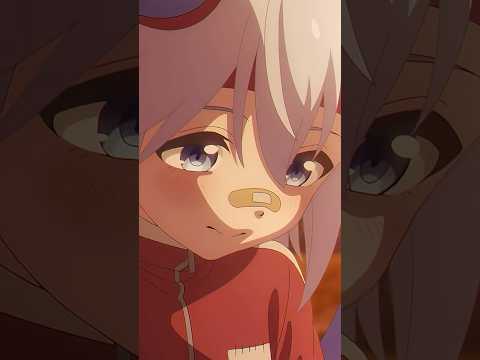「早いとこ強いウマ娘になって、家族にカッコイイとこ見せたらなアカンしな！」#シングレ #アニメウマ娘 #Shorts｜アニメ『ウマ娘 シンデレラグレイ』第13話「日本一」よりのサムネイル